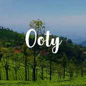 voyagechezmoi voyagechezmoi